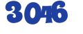 ОАО «Комитекс»