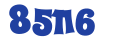 ООО 