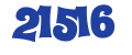 Министерство образования Республики Коми