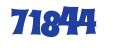 ПАО «ЛУКОЙЛ»