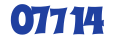 Группа компаний «М2М телематика»