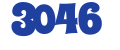 ОАО «Комитекс»