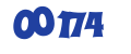 ОАО «Комитекс»
