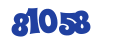 ОАО «Комитекс»