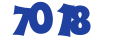 ПАО «ЛУКОЙЛ»