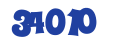 ООО 