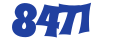 ПАО «ЛУКОЙЛ»