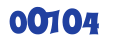 Сбербанк России
