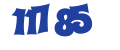 ОАО «Комитекс»