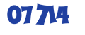 Группа компаний «М2М телематика»
