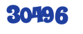 Министерство образования Республики Коми
