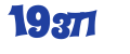 ПАО «ЛУКОЙЛ»