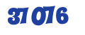 ООО 