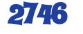 Сбербанк России