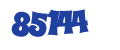 АО НСПК «Мир»