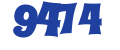 ГБУ РК 
