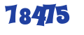 Сбербанк России