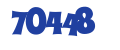 ООО 