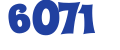 ОАО «Комитекс»