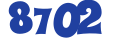 ОАО «Комитекс»