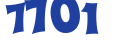 ООО 
