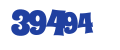 Страховая Группа 