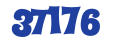 ОАО «Комитекс»