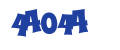 ООО 