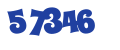 Министерство труда, занятости социальной защиты РК