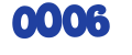ООО 