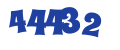 АО НСПК «Мир»