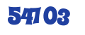 ООО 