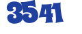 Группа компаний «М2М телематика»