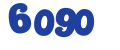 ООО 