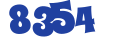 Сбербанк России