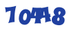 ПАО «ЛУКОЙЛ»
