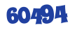 ОАО «Комитекс»