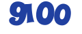 ООО 