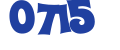СГУ им. Питирима Сорокина