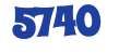 НОУ «Автошкола №1»