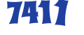 ПАО «ЛУКОЙЛ»