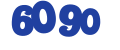 ООО 