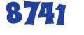 Группа компаний «М2М телематика»
