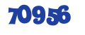 ПАО «ЛУКОЙЛ»