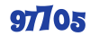 ОАО «Комитекс»