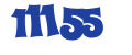 Сбербанк России