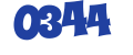 Управление ЖКХ Администрации МОГО 