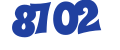 Сбербанк России