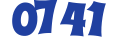 НОУ «Автошкола №1»