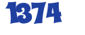 ПАО «ЛУКОЙЛ»